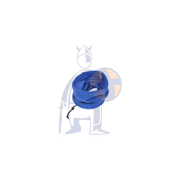6045 Fleece Loop - Kornbl�